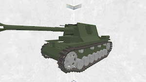 Chi-Ha SPG