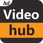 Cover Image of Скачать Free Video Downloader: Private download videos 2.6 APK