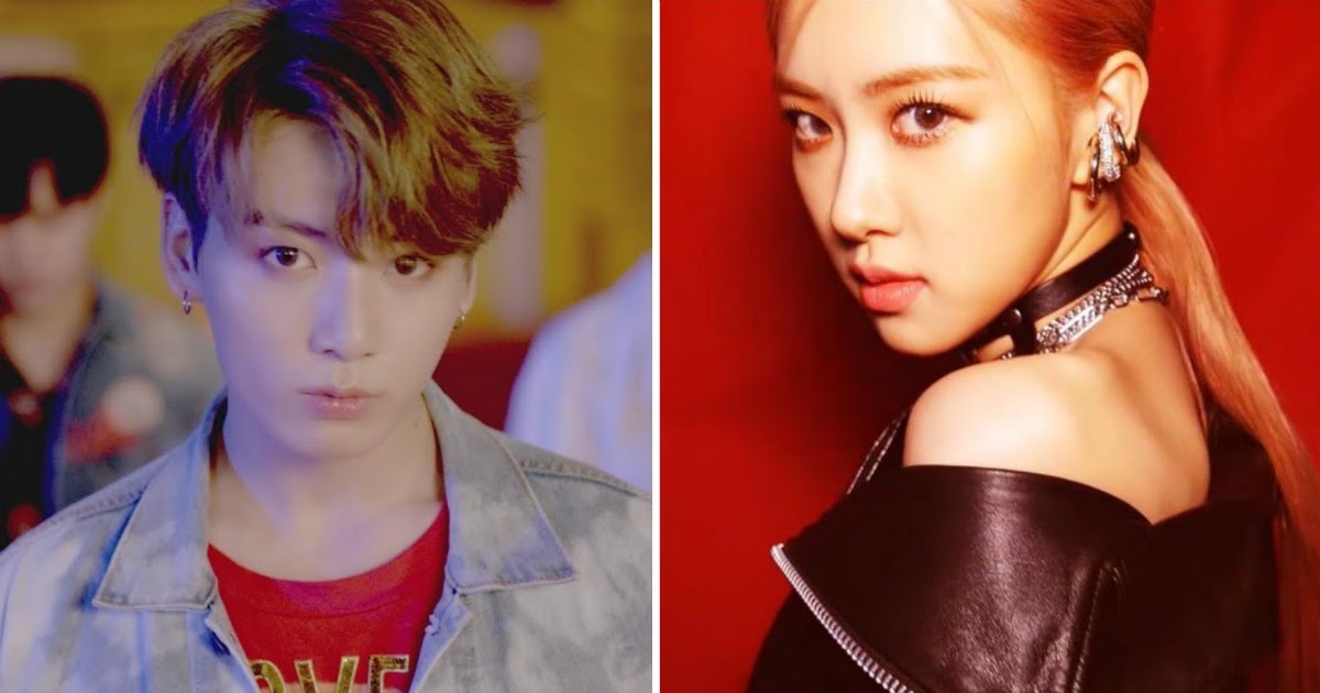 These Are The Top 25 Most-Watched Teasers For K-Pop Music Videos - Koreaboo