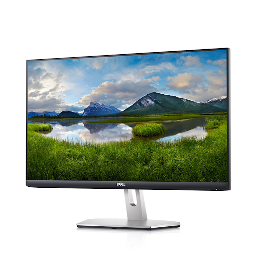 Màn hình Dell 24 inch S2421H