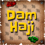 Cover Image of 下载 Dam Haji 3.3.6 APK