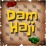 Dam Haji Apk