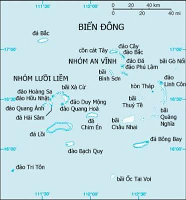 http://2.bp.blogspot.com/-hxKJdWhnOvo/UsdtatJeVoI/AAAAAAAAALM/MW7zkOJZpyM/s400/Paracel_Islands_%2528Vietnamese_names%2529.png