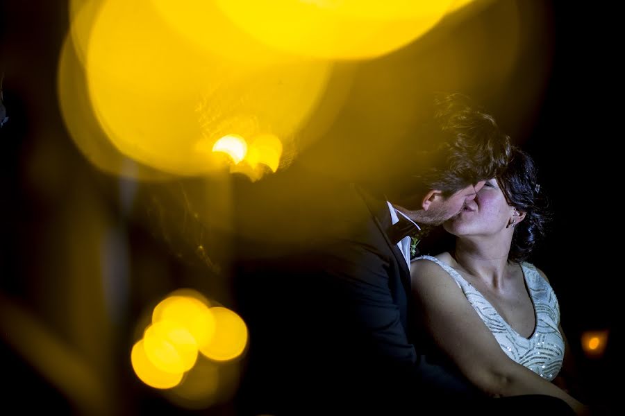 Photographe de mariage Simone Gaetano (gaetano). Photo du 13 janvier 2019