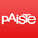 Paiste icon