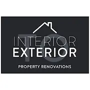 Interior To Exterior Property Renovations Limited Logo