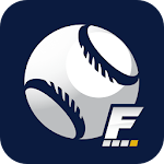 Cover Image of ดาวน์โหลด Fantasy Baseball My Playbook 2.0.4.2 APK