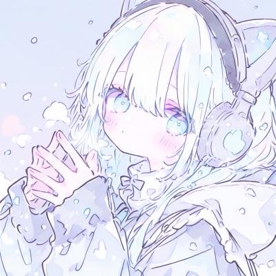 そら.˚ʚ 🩵ɞ˚.