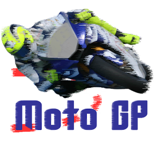 Download Moto GP For PC Windows and Mac