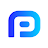 P2park icon