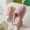 miniatures image - 12