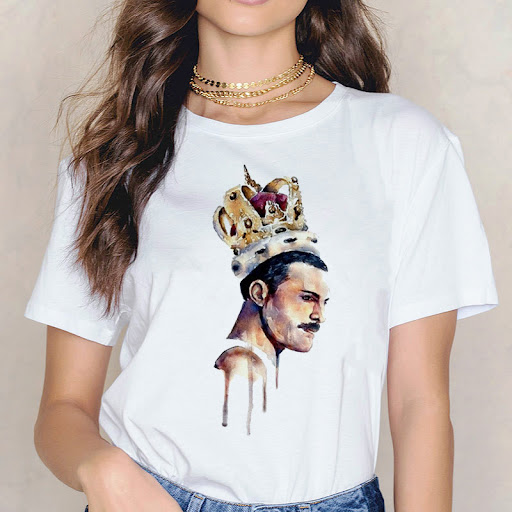 miniatures image - 2