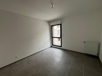 appartement à Chambery (73)