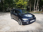 продам авто Mazda Premacy Premacy I (CP)