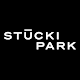 Download Stücki Park For PC Windows and Mac