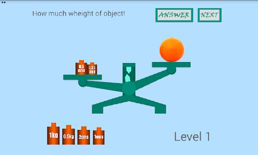 How to download Balance Games patch 1.2.3 apk for pc