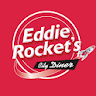 Eddie Rocket's City Diner icon