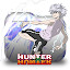 Hunter X Hunter Killua HxH Wallpapers New Tab