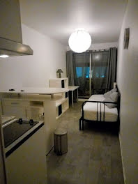 appartement à Bordeaux (33)