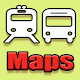 Download Guangzhou Metro Bus and Live City Maps For PC Windows and Mac 1.0