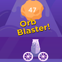 Orb Blaster!