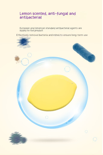 miniatures image - 4