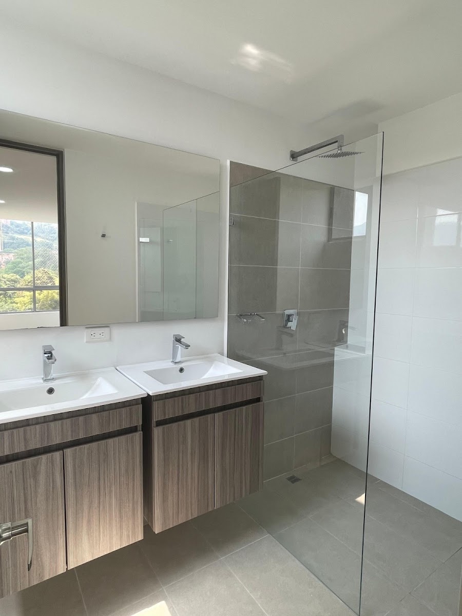 Apartamento para Arriendo en Envigado