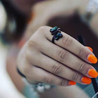 Il colore della creatività  di 