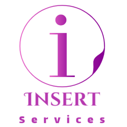 Insert Services