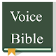 Download The Voice Bible For PC Windows and Mac 2.0