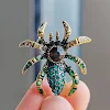 miniatures image - 4