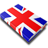 Easy English for beginners icon