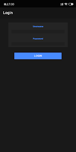 UNDONE Store(圖3)-速報App
