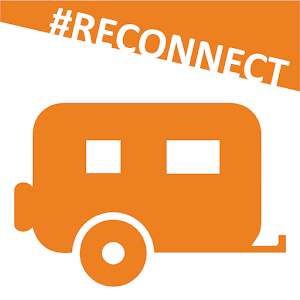 Download ReConnect For PC Windows and Mac