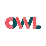 Cover Image of Télécharger OWL 2020 1.0.0 APK