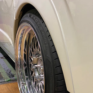 ハイエースバン KDH201V