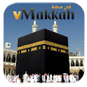 vMakkah icon