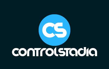 ControlStadia Preview image 0