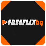 Cover Image of Descargar Freeflix HQ Movies & Tv Show "Pro Guide" 95 APK