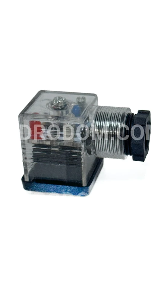 miniatures image - 2