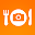 HAPI - Nutrition Coaching - Savoir Manger Download on Windows