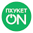 Пхукет ON icon