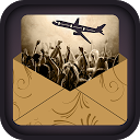 تحميل التطبيق Farewell Party Invitation التثبيت أحدث APK تنزيل