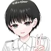 ユーザー