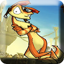 daxter adventures 1.0 تنزيل