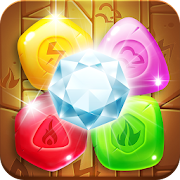 Diamond Legend 1.0.7 Icon