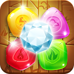 Diamond Legend Apk