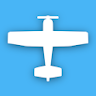 FlightIntel icon