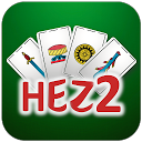 تحميل التطبيق Carta Hez2 التثبيت أحدث APK تنزيل