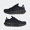 nmd_s1 core black/core black/footwear white